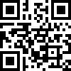 https://khabaronline.ir/xMPD