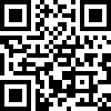 https://khabaronline.ir/xftpv