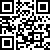 https://khabaronline.ir/x3mdF