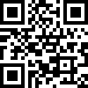 https://khabaronline.ir/xhnJv