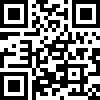 https://khabaronline.ir/x7f7z