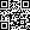 https://khabaronline.ir/xmpMG