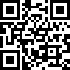 https://khabaronline.ir/x8m5V