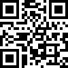 https://khabaronline.ir/xpk3R