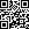https://khabaronline.ir/x4yDW