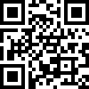 https://khabaronline.ir/xnkRK