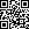 https://khabaronline.ir/xz3S