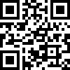 https://khabaronline.ir/x4H2X