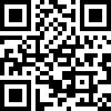 https://khabaronline.ir/x6Yb6