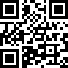 https://khabaronline.ir/xfyR5