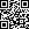 https://khabaronline.ir/xpQ75