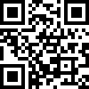 https://khabaronline.ir/xjKGc