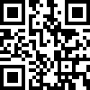https://khabaronline.ir/x3Bn5