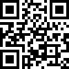 https://khabaronline.ir/x8dNy