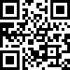 https://khabaronline.ir/xpgWh