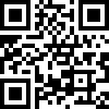 https://khabaronline.ir/xhzNd