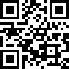 https://khabaronline.ir/xgVj7