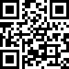 https://khabaronline.ir/xf3SR