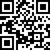 https://khabaronline.ir/xhsjt
