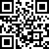 https://khabaronline.ir/xpcTZ