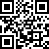 https://khabaronline.ir/xdH6f