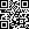https://khabaronline.ir/xpx5f
