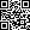 https://khabaronline.ir/xjFd7