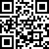 https://khabaronline.ir/xmdNm