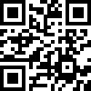https://khabaronline.ir/x6pKn