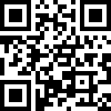 https://khabaronline.ir/xdBPm