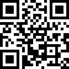 https://khabaronline.ir/xndr9