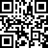 https://khabaronline.ir/xhsZC
