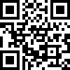 https://khabaronline.ir/xkvxr