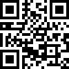 https://khabaronline.ir/xfkVD
