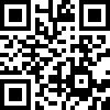 https://khabaronline.ir/xprGj