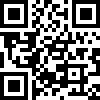 https://khabaronline.ir/x3pZ6