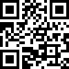 https://khabaronline.ir/xdZ94