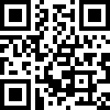 https://khabaronline.ir/xpPD7