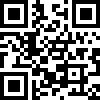 https://khabaronline.ir/xg7TW