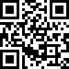 https://khabaronline.ir/xj63k