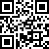 https://khabaronline.ir/x5nvJ