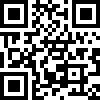 https://khabaronline.ir/xnp8F