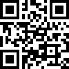 https://khabaronline.ir/x3cJ