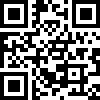 https://khabaronline.ir/xdmyP