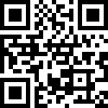 https://khabaronline.ir/xnBpf