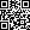 https://khabaronline.ir/xgB8Q