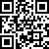 https://khabaronline.ir/xhJ3p