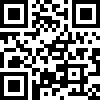 https://khabaronline.ir/x5kry