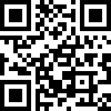 https://khabaronline.ir/x46fV