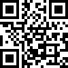 https://khabaronline.ir/xnYVV
